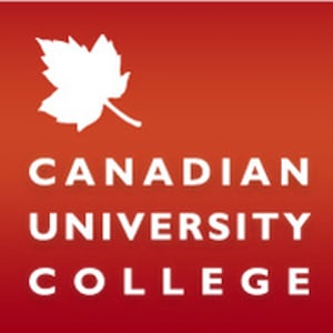 Profile picture for CUC