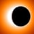Amazing Universe