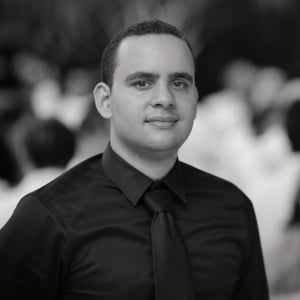 Profile picture for Mibsan Espejo