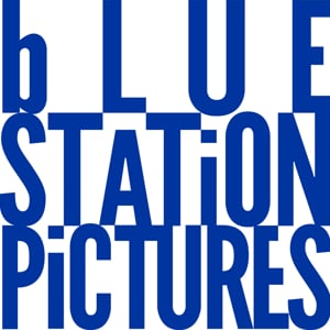 Profile picture for Blue Station Pictures