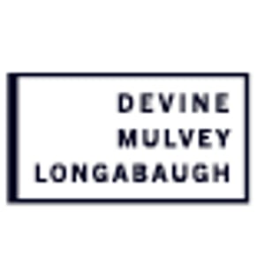 Profile picture for Devine Mulvey Longabaugh