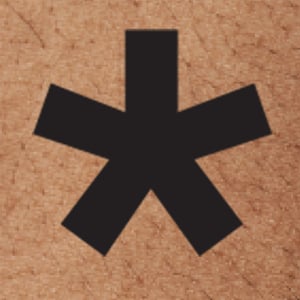 Profile picture for Festival Asterisco