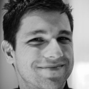 Profile picture for Thomas Diakomichalis