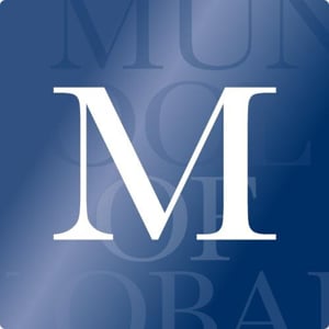 Profile picture for Munk School