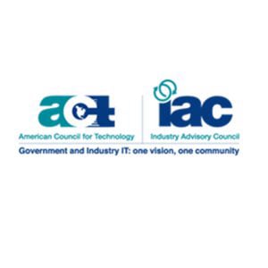 Profile picture for ACT IAC
