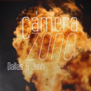 Profile picture for Camera Zone
