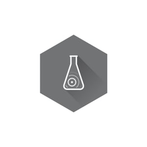 Profile picture for LabWerk