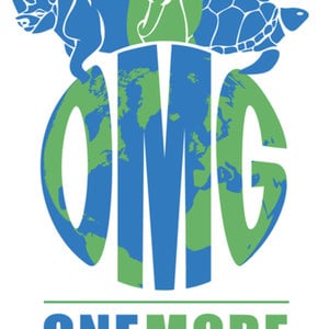 Profile picture for 1moregeneration