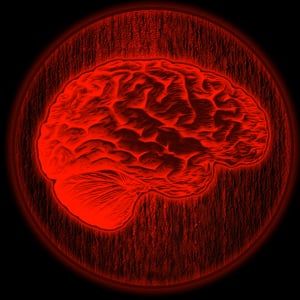 Profile picture for Colby Jarrell
