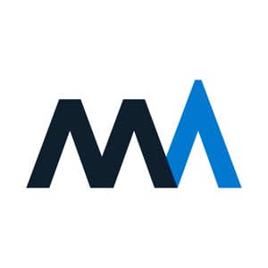Profile picture for Climax Media