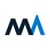 Climax Media