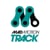 Mad-Motion