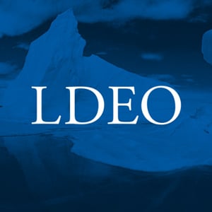 Profile picture for Lamont Doherty