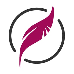 Profile picture for PSM Tickling Network