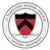 Templeton Honors College