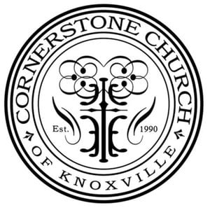 Profile picture for Cornerstone Church of Knoxville