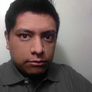 Profile picture for Juan Carlos González