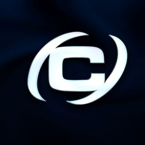 Profile picture for COMSITE