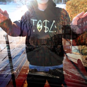 Profile picture for JakeMaciosek