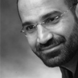 Profile picture for Hussein Dawood