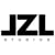 JZL
