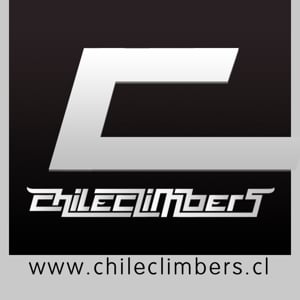 Profile picture for chile climbers