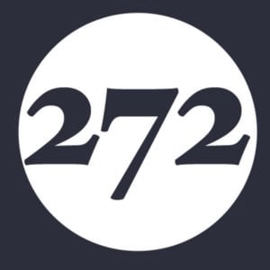 Profile picture for Studio 272
