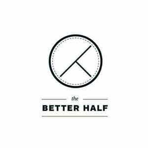 Profile picture for The Better Half Wines