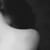 Irina Love