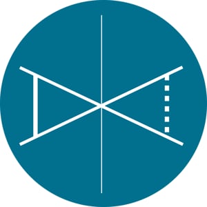 Profile picture for Abbild