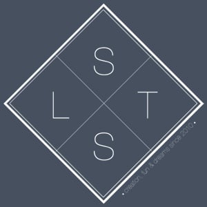 Profile picture for Sojalikesthesun