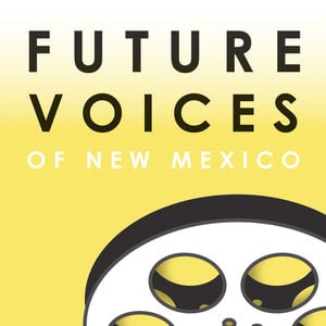 Profile picture for Future Voices of New Mexico