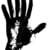 fingersix