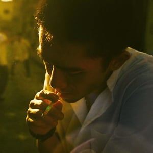 Profile picture for Trung Rwo