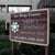 San Diego County Sheriff