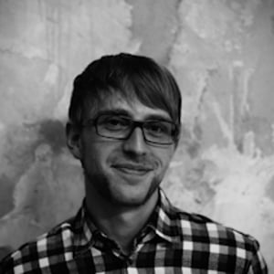 Profile picture for HOCHKULTUR