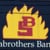 Sabrothers Band
