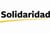 Solidaridad Network