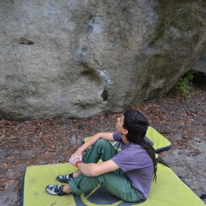Profile picture for Mikel Madinabeitia