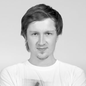 Profile picture for Till Nowak