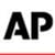 APTN MUST SEE