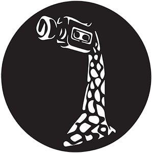 Profile picture for Thomas Johns