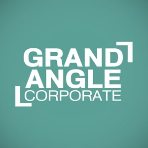 Profile picture for Grand Angle Corporate