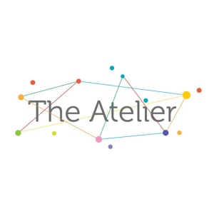 Profile picture for The Atelier