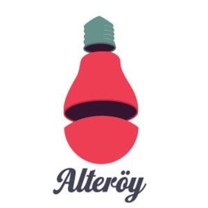 Profile picture for Alteroy