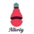 Alteroy