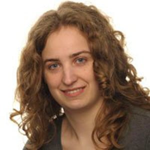 Profile picture for Judith Allen
