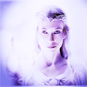 Profile picture for Galad34