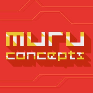 Profile picture for Muru Concepts