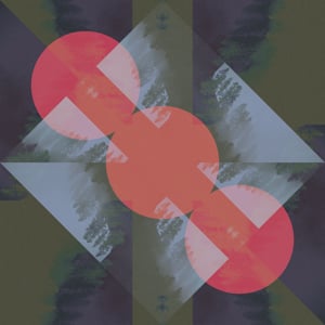 Profile picture for AERTIME